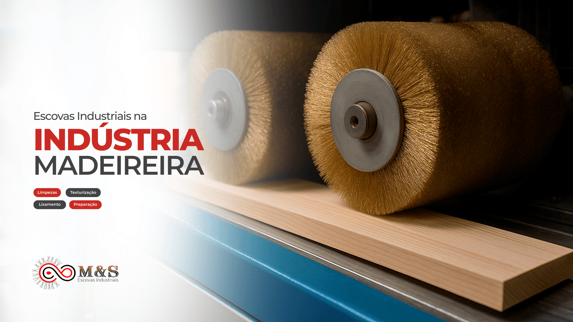 Imagem 1 da galeria