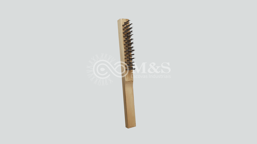 https://imgix.cosmicjs.com/a45f02c0-8a67-11f0-8af5-6d65ce6e8553-0603-escova-manual.png