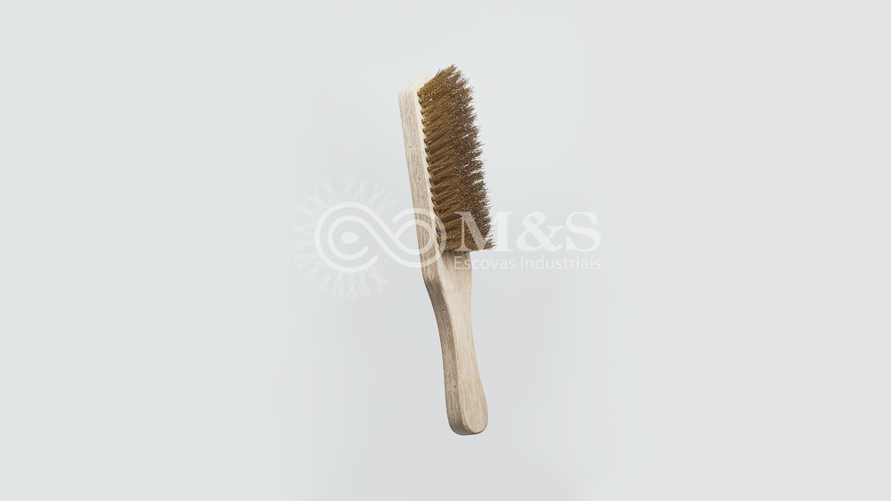 https://imgix.cosmicjs.com/a47e98b0-8a67-11f0-8af5-6d65ce6e8553-0601-escova-manual.png