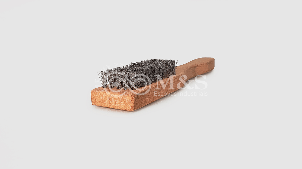 https://imgix.cosmicjs.com/a47fd130-8a67-11f0-8af5-6d65ce6e8553-0602-escova-manual.png
