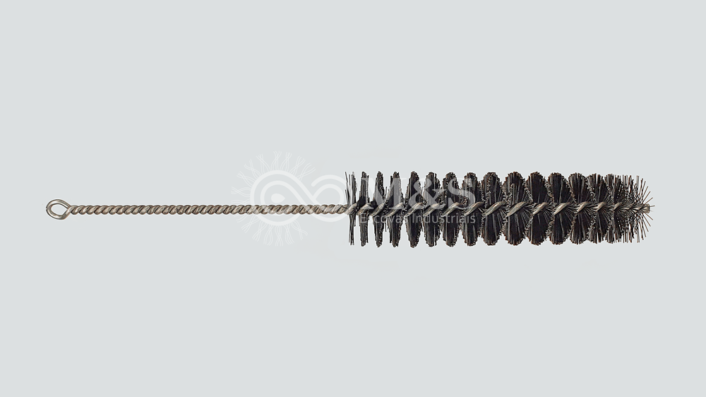 https://imgix.cosmicjs.com/a48a5880-8a67-11f0-8af5-6d65ce6e8553-0403-escova-tubular.png