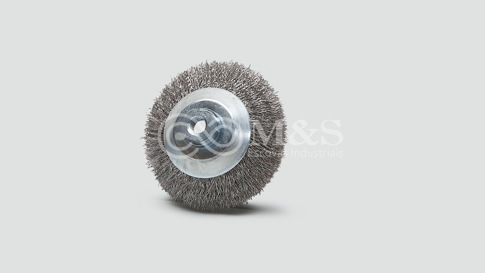 https://imgix.cosmicjs.com/a4ab7510-8a67-11f0-8af5-6d65ce6e8553-0802-escova-chapeu-chines.png