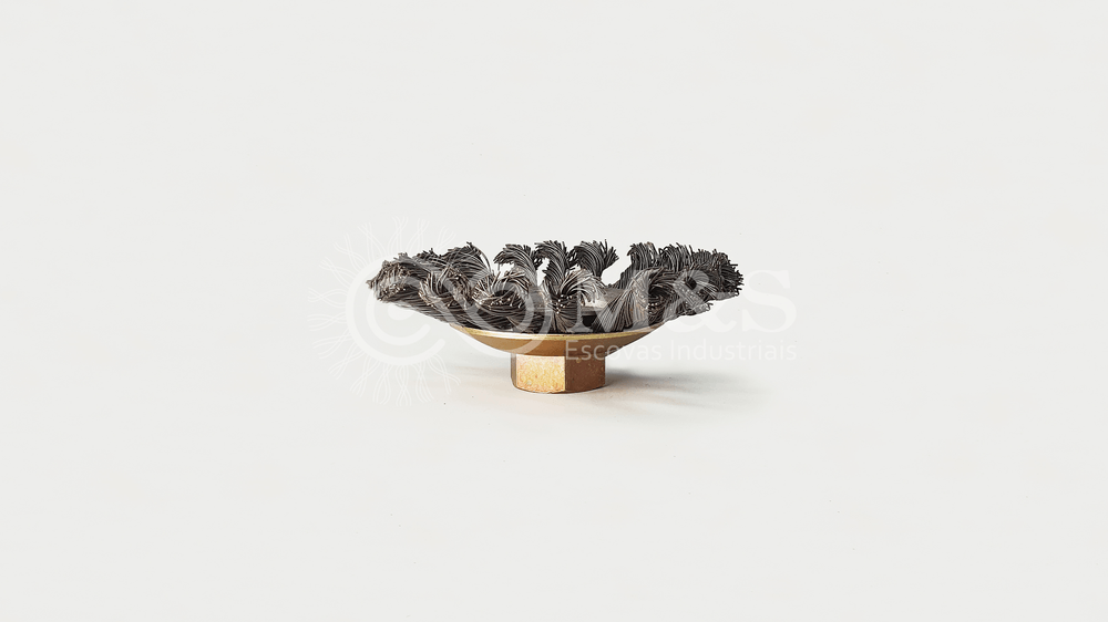https://imgix.cosmicjs.com/a4ac3860-8a67-11f0-8af5-6d65ce6e8553-0804-escova-chapeu-chines.png