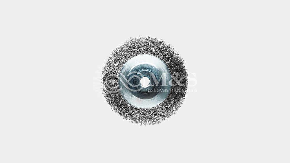 https://imgix.cosmicjs.com/a4c62900-8a67-11f0-8af5-6d65ce6e8553-0801-escova-chapeu-chines.png