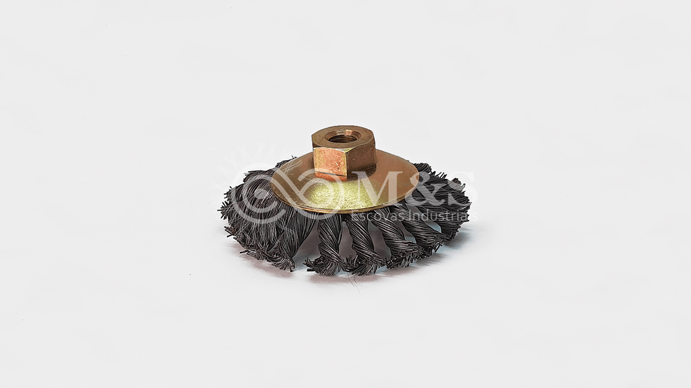 https://imgix.cosmicjs.com/a4dcbe40-8a67-11f0-8af5-6d65ce6e8553-0805-escova-chapeu-chines.png