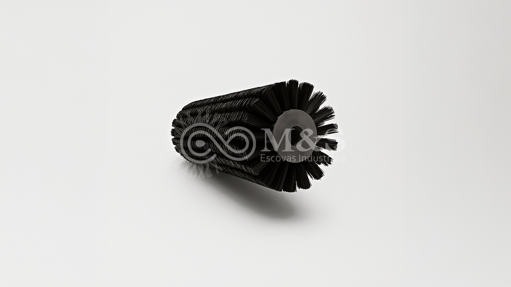 https://imgix.cosmicjs.com/a4e4fba0-8a67-11f0-8af5-6d65ce6e8553-0507-escova-cilindrica.png