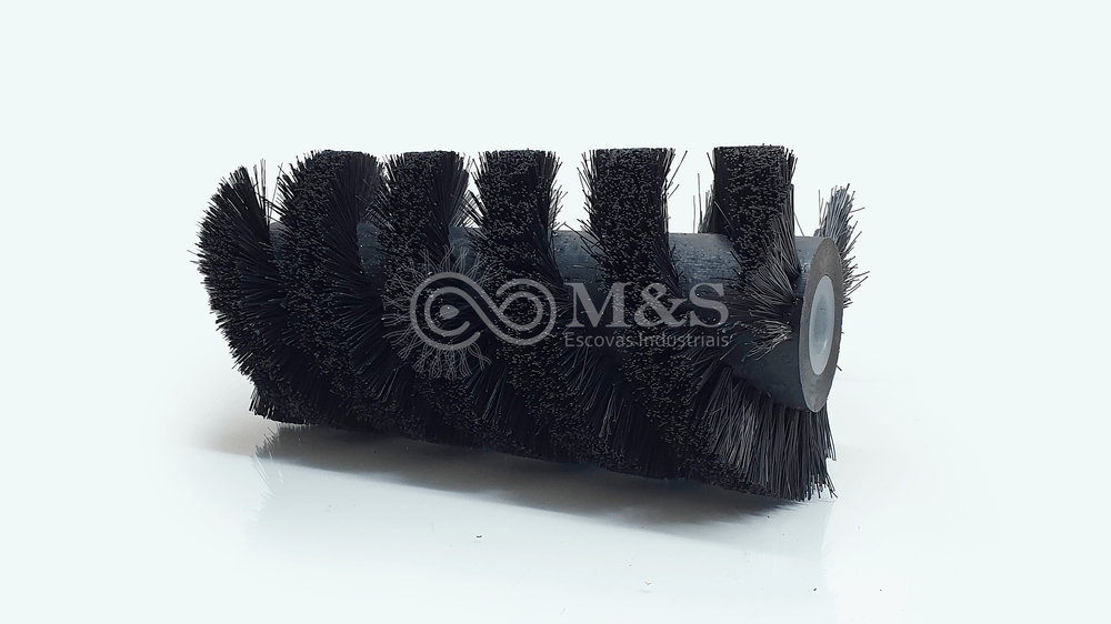 https://imgix.cosmicjs.com/a4e74590-8a67-11f0-8af5-6d65ce6e8553-0506-escova-cilindrica.png