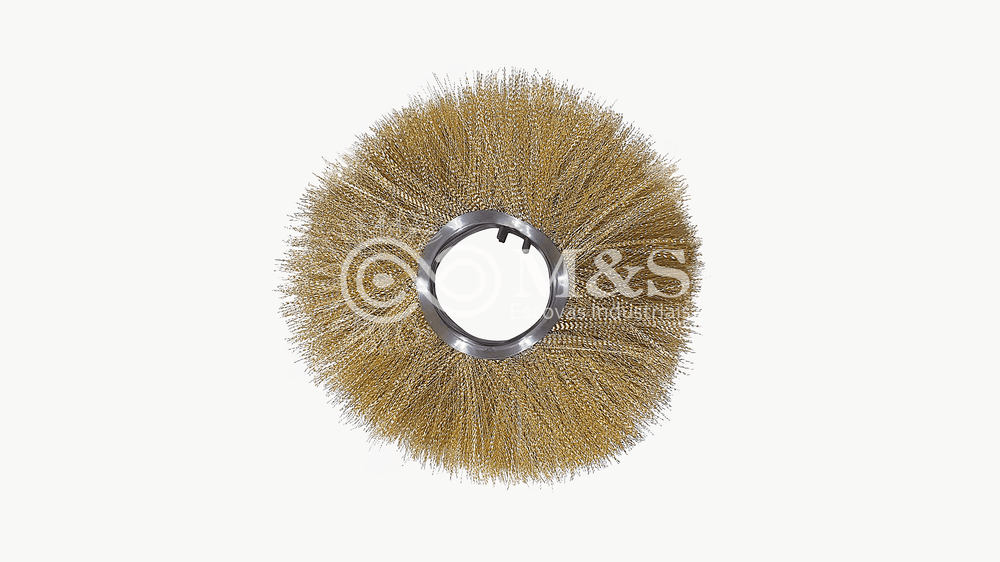 https://imgix.cosmicjs.com/a4e7e1d0-8a67-11f0-8af5-6d65ce6e8553-1502-escova-varredeira.png
