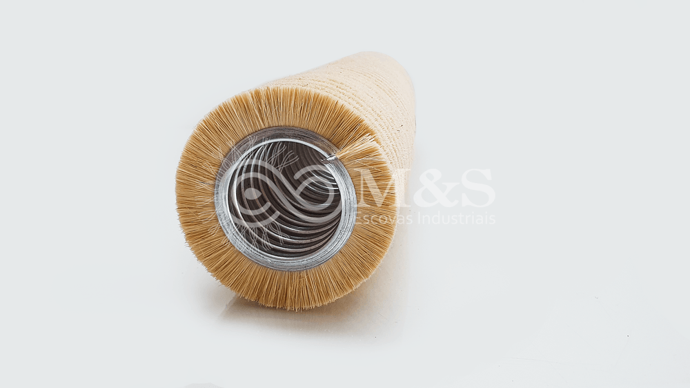 https://imgix.cosmicjs.com/a4e8cc30-8a67-11f0-8af5-6d65ce6e8553-1302-escova-helicoidal.png