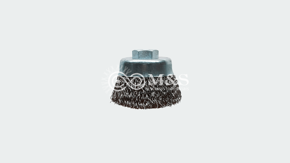 https://imgix.cosmicjs.com/d7083e20-8a4a-11f0-b401-3914bc05435b-0204-escova-copo.png