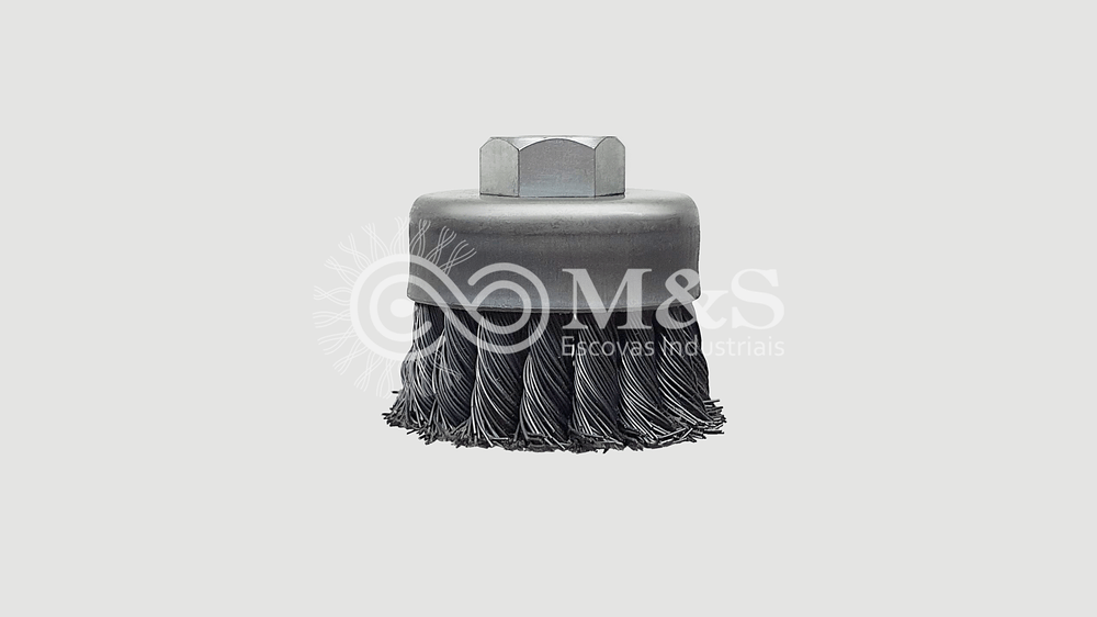 https://imgix.cosmicjs.com/d70fb830-8a4a-11f0-b401-3914bc05435b-0205-escova-copo.png