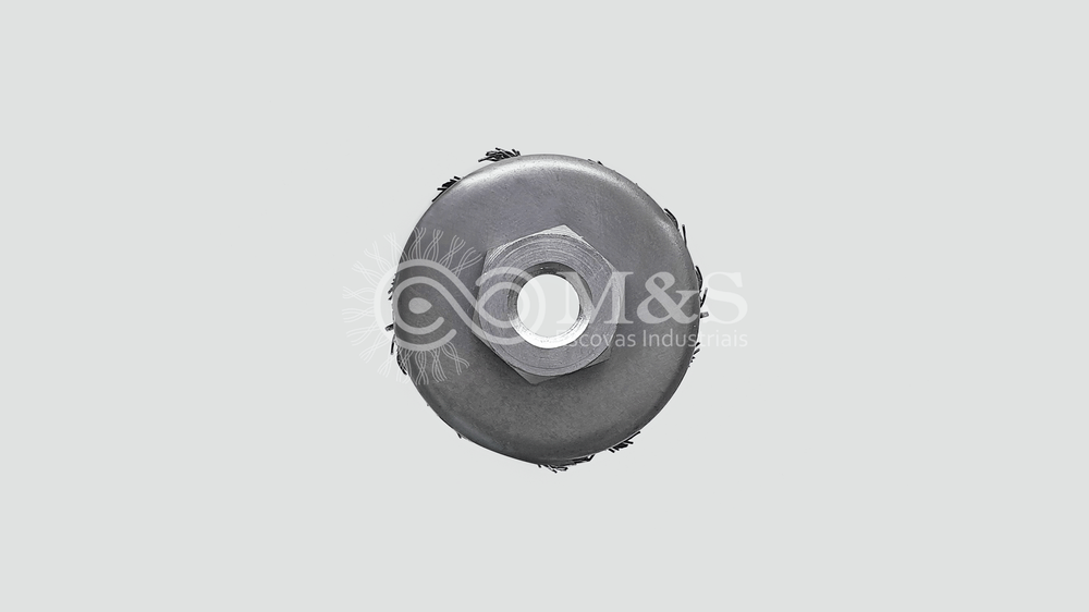 https://imgix.cosmicjs.com/d7107b80-8a4a-11f0-b401-3914bc05435b-0206-escova-copo.png