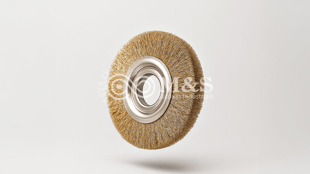 https://imgix.cosmicjs.com/d733e200-8a4a-11f0-b401-3914bc05435b-0103-escova-circular.png