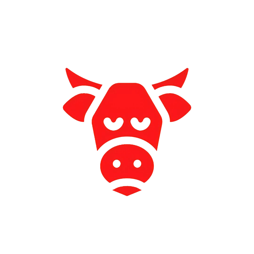 Escovas para Setor Pecuarista