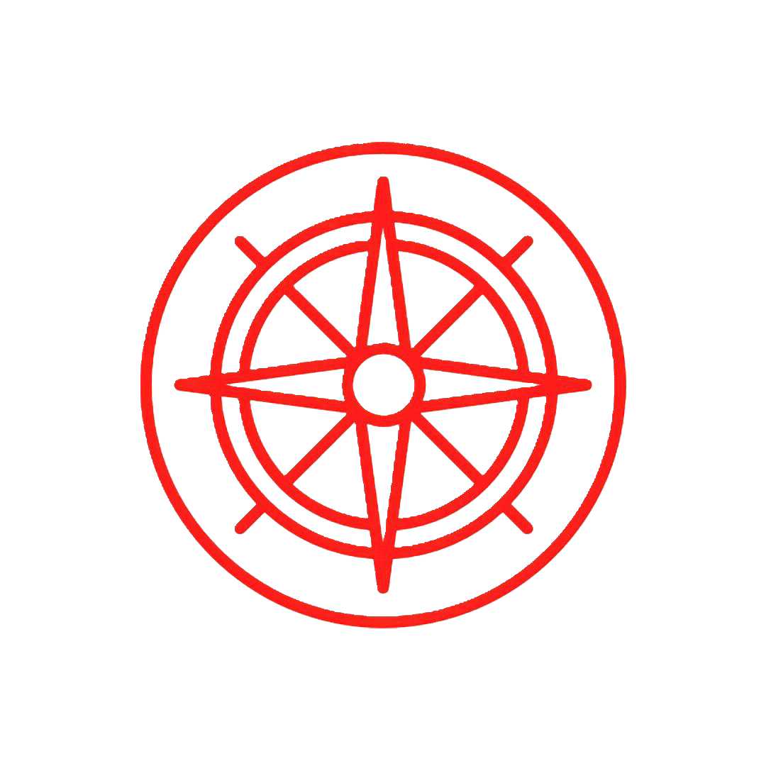 Escovas para o Setor Náutico