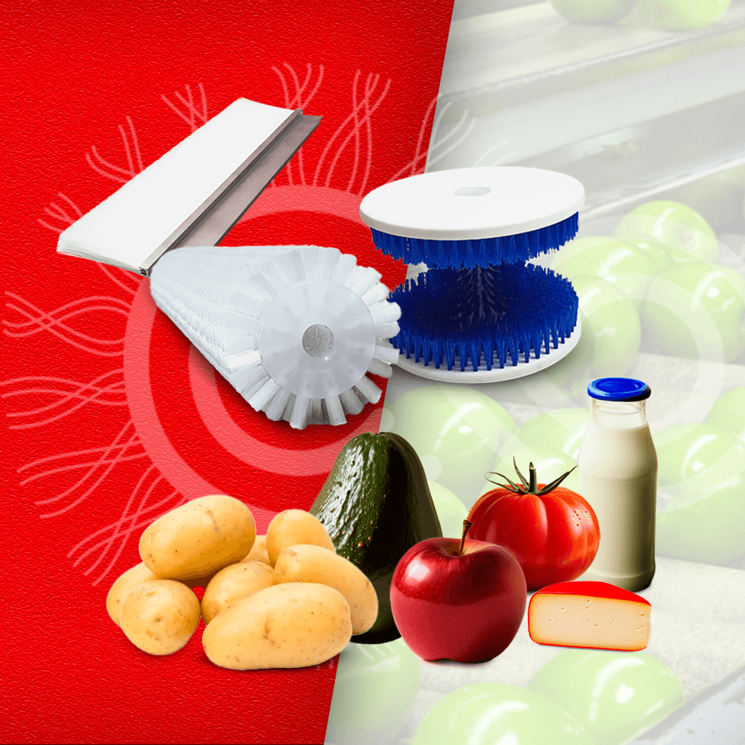 Boas práticas de higienização na industria de alimentos