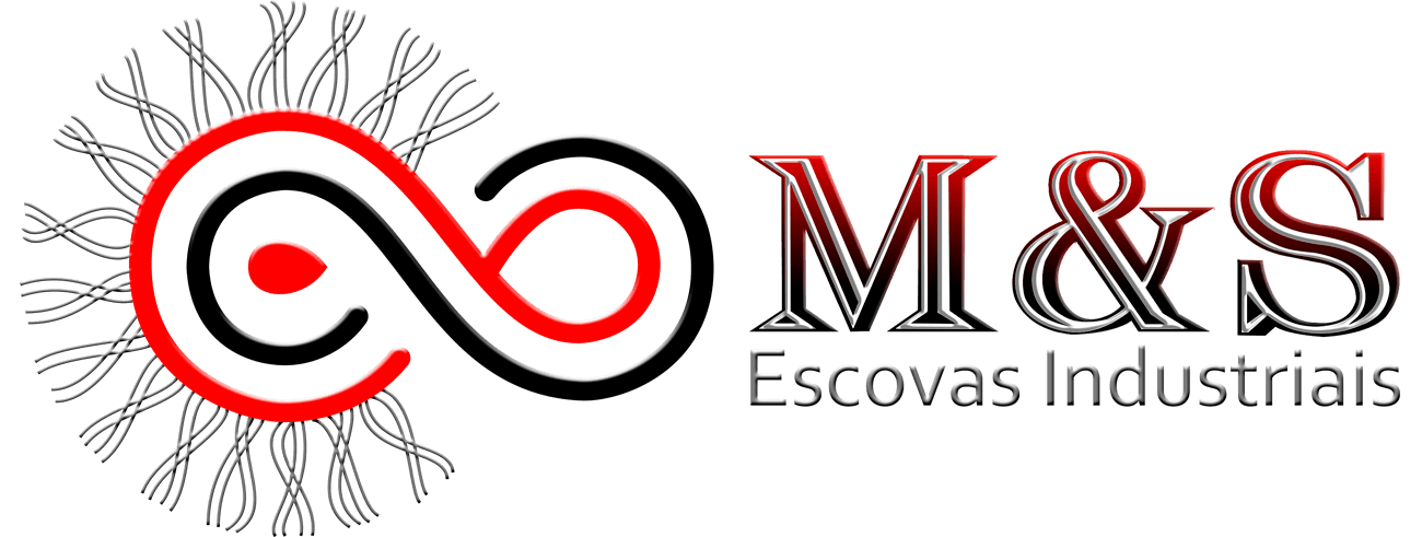 Escovas para Furadeira