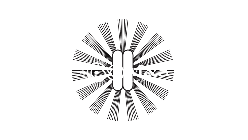 Escova Tubular Referência 6000