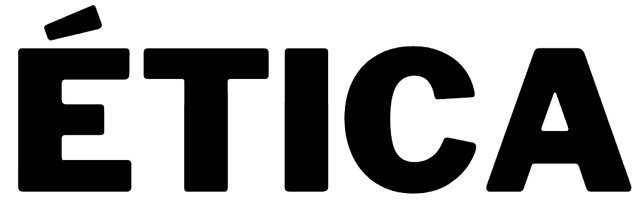 ÉTICA